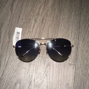 Tom Ford sunglasses